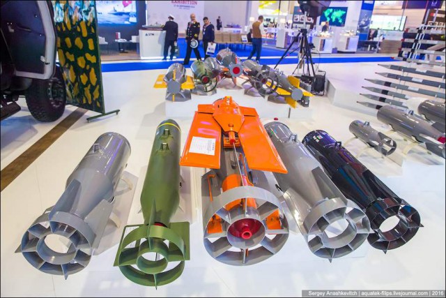 Азербайджанский военторг