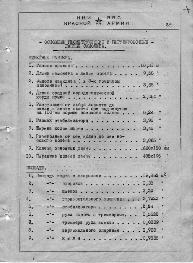 Боеприпасы - слабое место «Аэрокобры» Р-39?