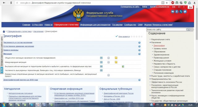 Как вести себя в публичной дискуссии на стороне либералов? (инструкция)