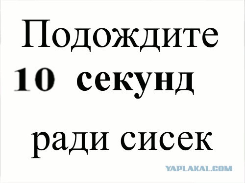 Картинки ИЗ сети