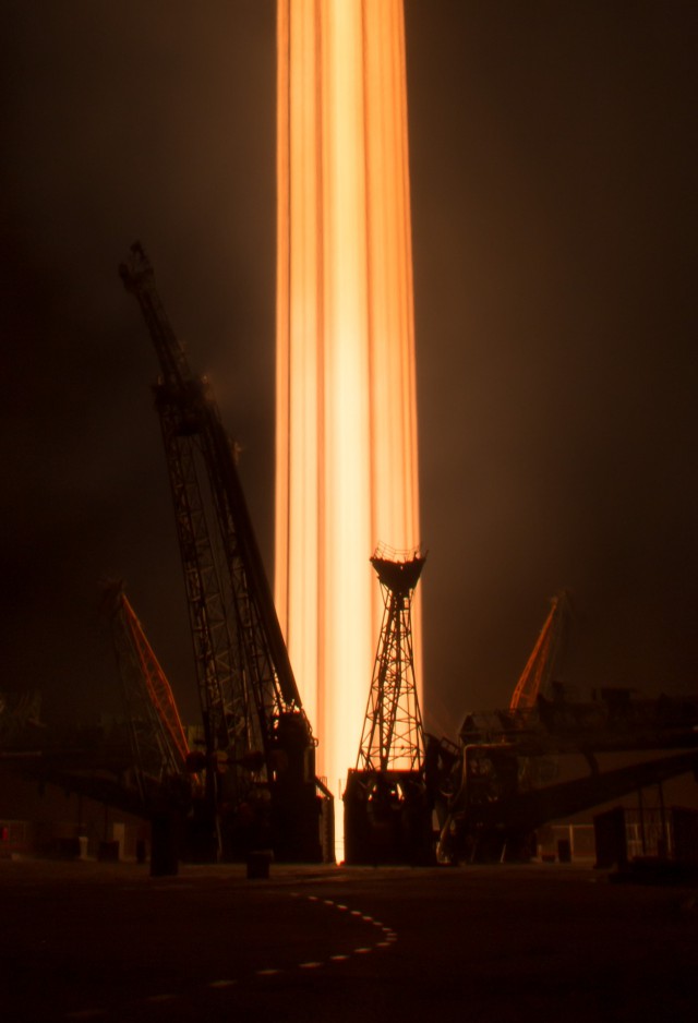 Подборка фотографий.
