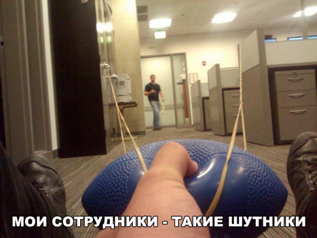 Смешные картинки
