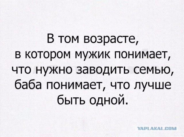 Точка бифуркации пройдена...