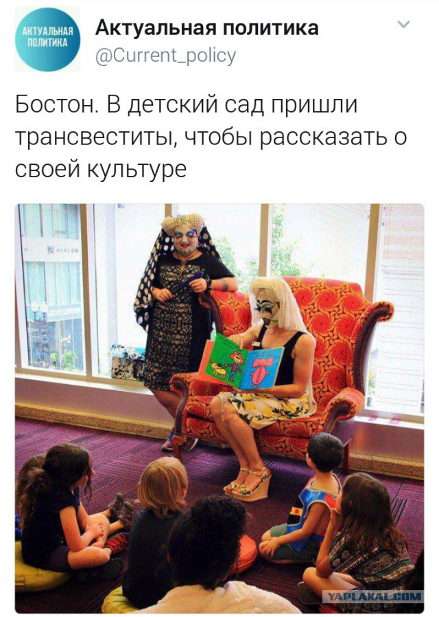 Мой поток сознания!