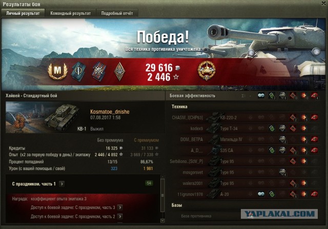 Wargaming 49