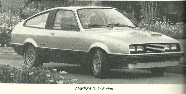 Игра на ЯПе: Угадай АВТО-6