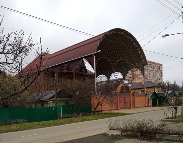 Подборка интересных и веселых картинок 19.02.18