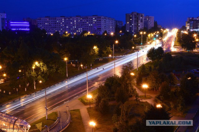 Где Можно Сделать Фото В Белгороде