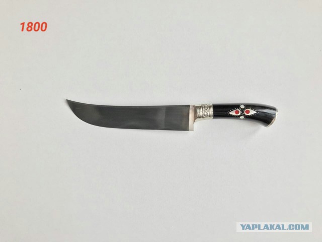 Продам Пчаки
