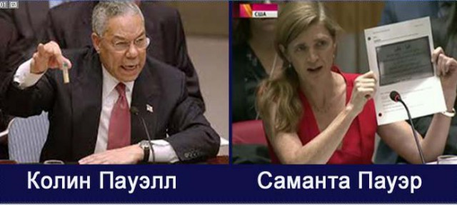 Леонид Ивашов: Сейчас мы отступаем