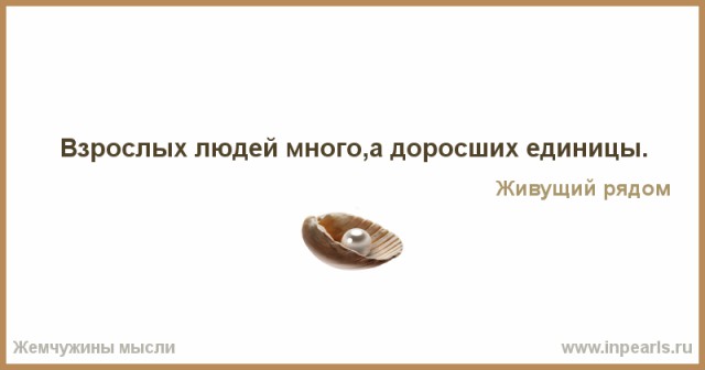 Депутат из Пушкинского района отвесил пощечину школьнику за пререкания