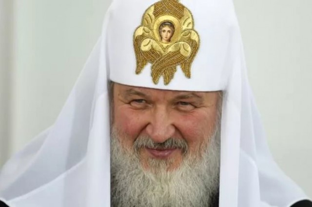 Разрыв шаблона