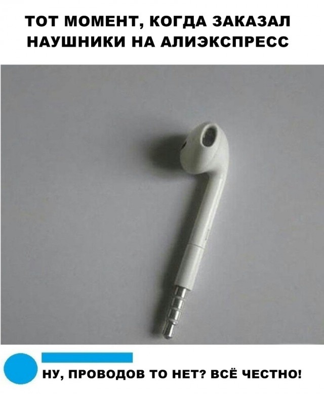 Немного картинок в эту пятницу