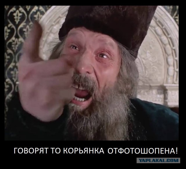 Я хочу такой диван