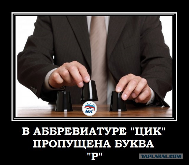Цирки без животных. 45 стран запретили варварские развлечения