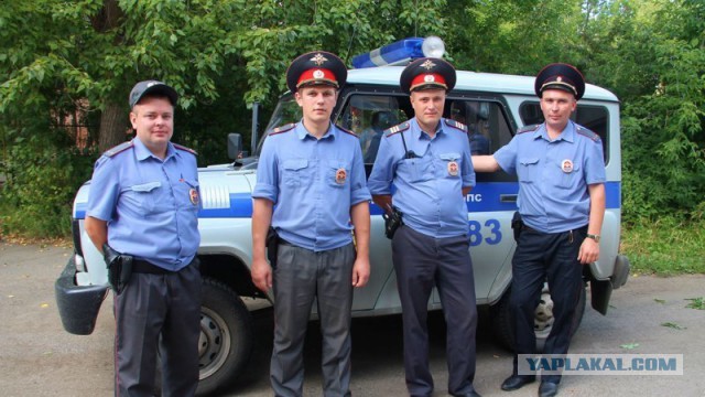 Таксист устроил голодовку в центре Москвы против тарифов агрегаторов