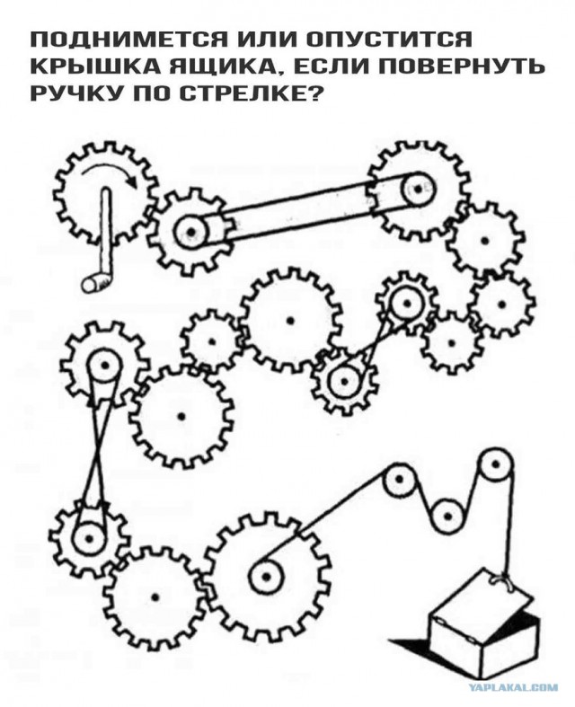 Дурацкие картинки