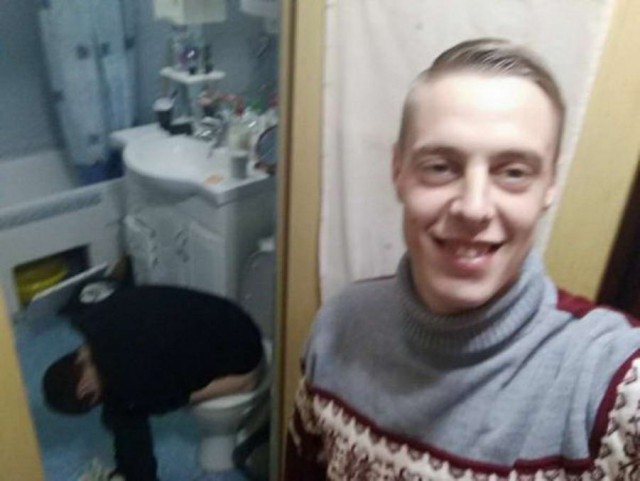 Скотсети и прочие интернеты 29.03.19