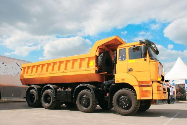 Игра на ЯПе: Угадай АВТО-2