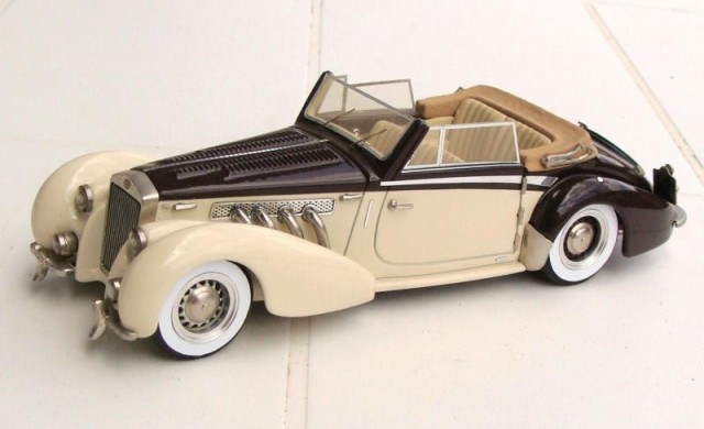 Игра на ЯПе: Угадай АВТО-2