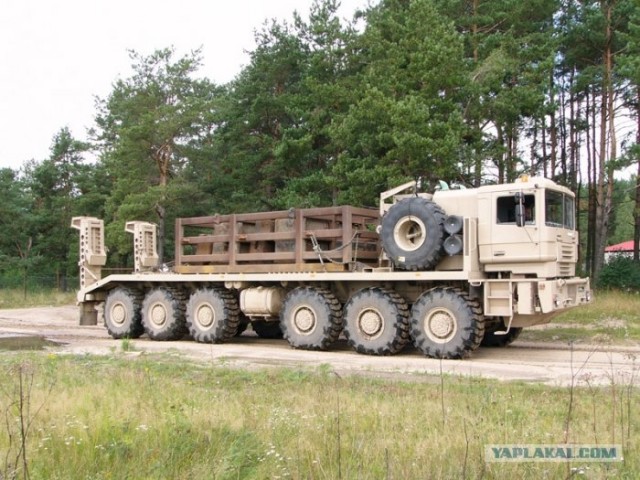 Игра на ЯПе: Угадай АВТО-3