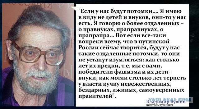 Полицаи бьют прохожих и натравливают собак