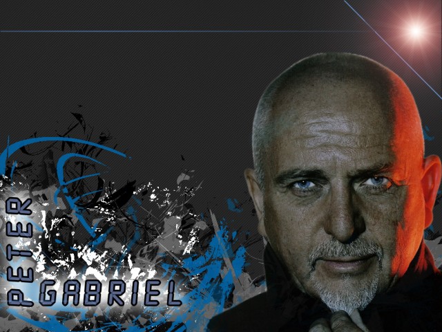 Genesis/История рока..
