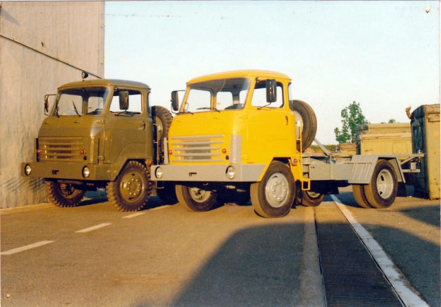 Угадай АВТО-4