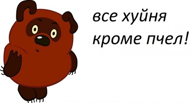 ТОП-10 российских фильмов 2010-х, которые не стыдно смотреть