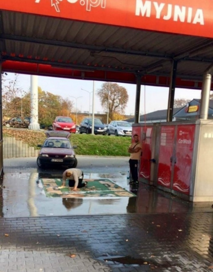 Кретинки 09.01.20