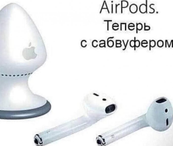 Во Франции Apple оштрафована на €25 млн за программирование старения устройств
