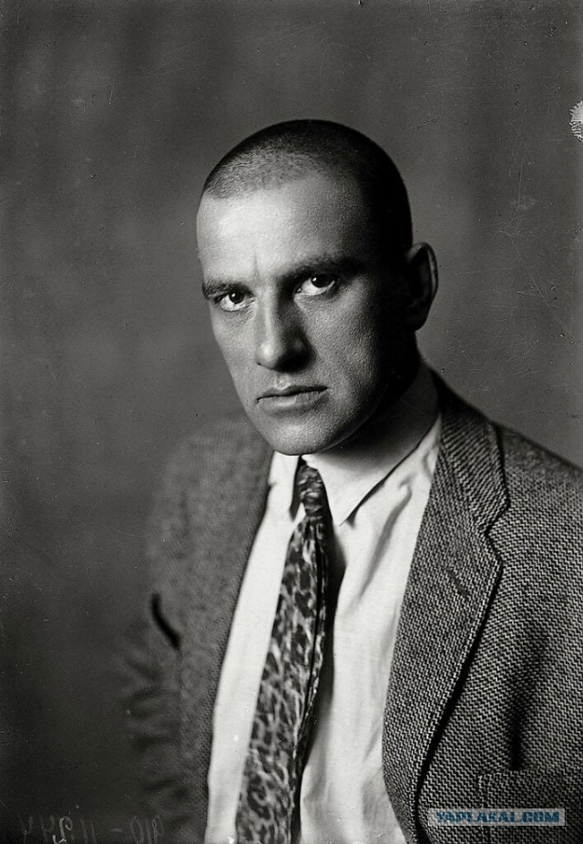 Я с ним согласен
