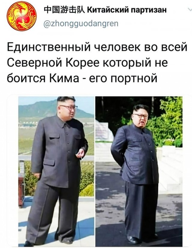 Немного картинок для настроения 15.04.20
