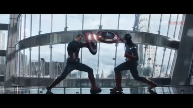 ККК-22 "Кот в мешке". Внеконкурс