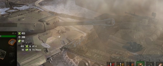 Wargaming 59