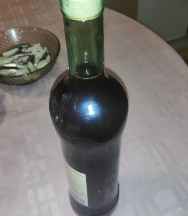 Кулинария выходного дня.