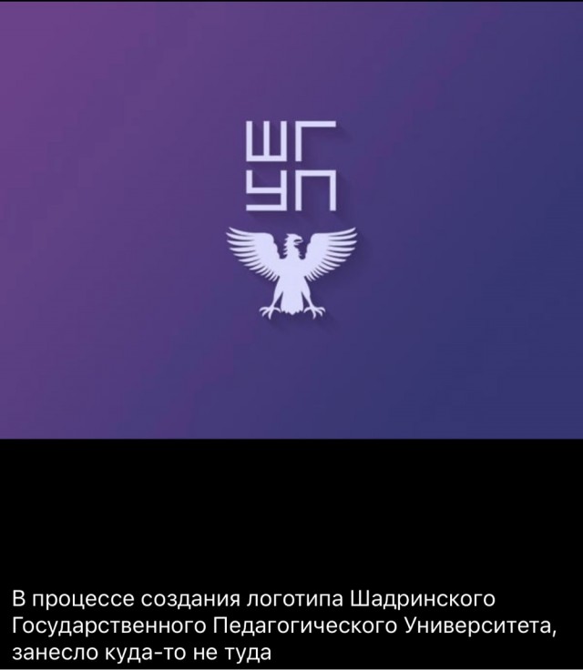 Очередная подборка дизайнерских «креативов»