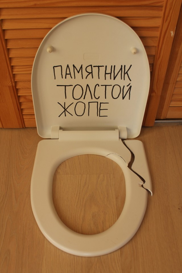 Картинки и мемы для настроения