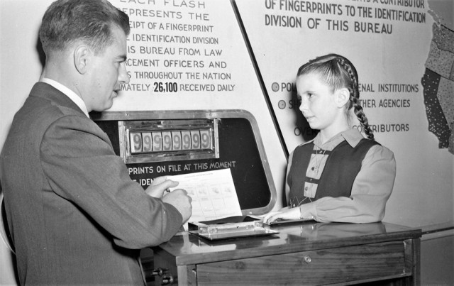 Просто старые фото - II