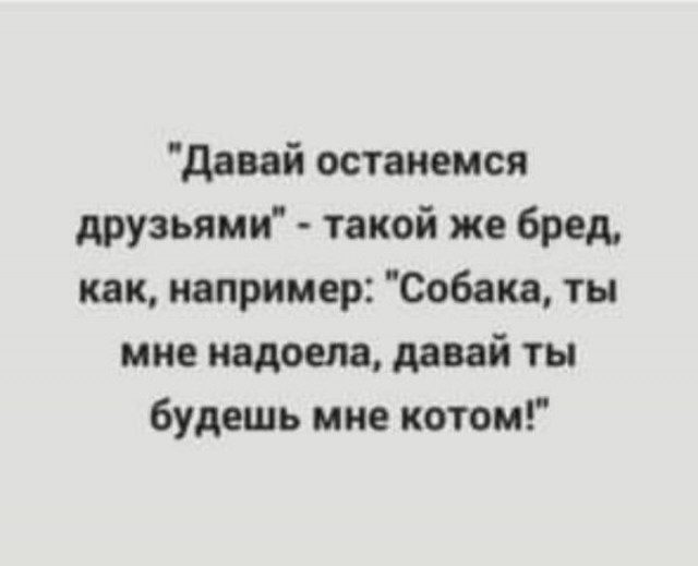 Всяческие картинки 22.06.2021
