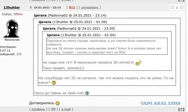 Женское насилие над мужчинами в обществе. Абьюз