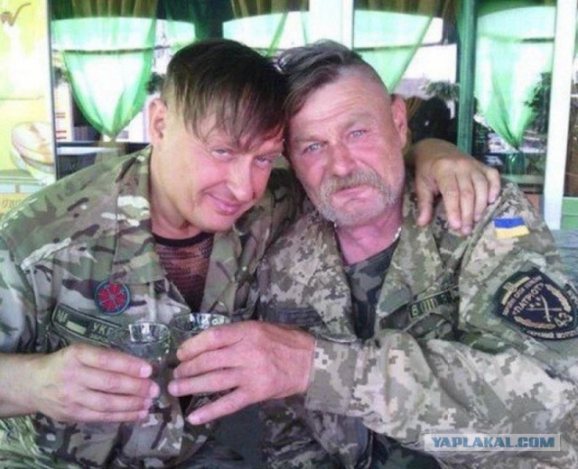 Зеленский призвал граждан в Донбассе, считающих себя русскими, уезжать в Россию