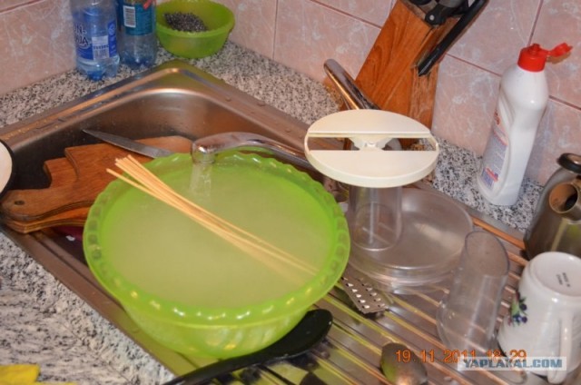 Шашлык, рецепты маринада, все про шашлык!
