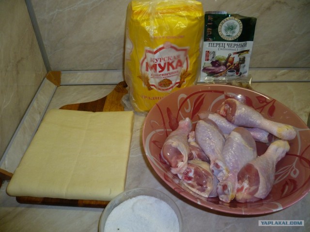 International одной книги., В память о Дженибеке.