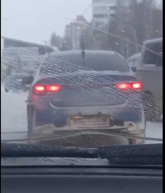 Правозащнитников встревожила ситуация в Юрге: из СИЗО выпустили опасного фигуранта.Злоумышленники вымогали деньги у военных