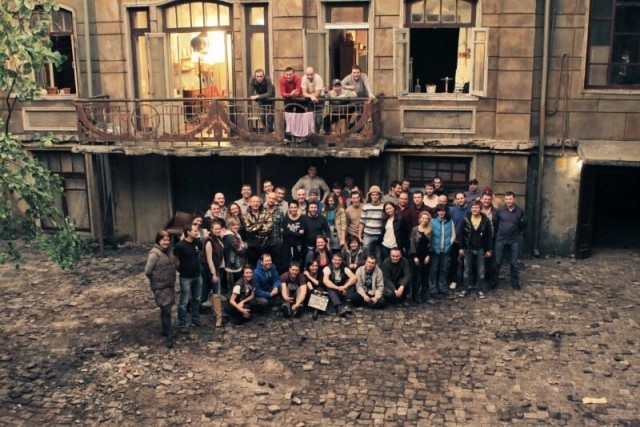 Ремонт квартиры с минус десяти