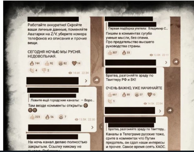 Пандемия. Коронавирус и съехавшие крыши. Россия и мир. Часть 32.