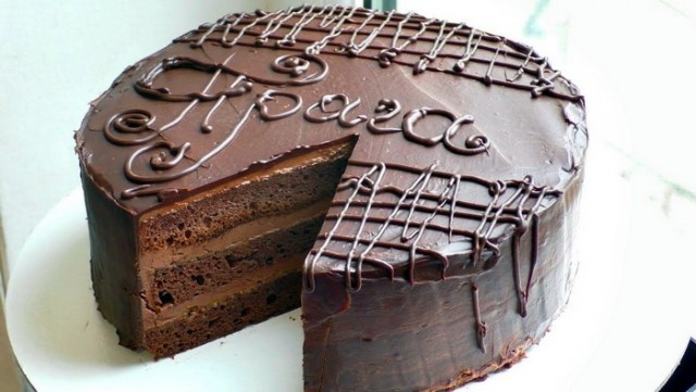 Как появились знаменитые торты и пироги, которые завоевали любовь гурманов по всему миру