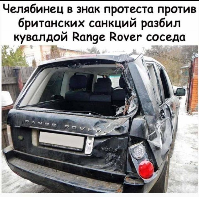 Так себе картинки 23.04.22