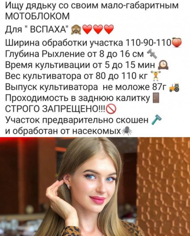 Картинки и мемы, всем хороших выходных
